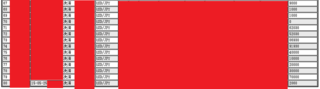 20150530C.png