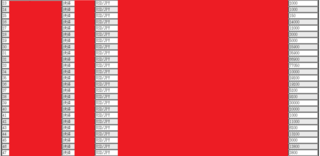 20160201B.png