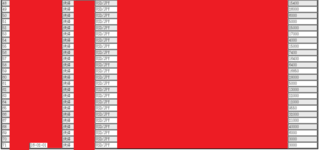 20160201C.png