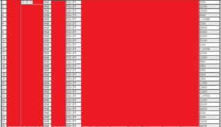 20160210A1.png