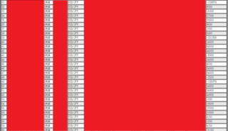 20160210A2.png