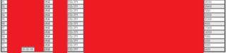 20160210A3.png