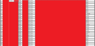 20160210B1.png