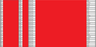 20160210B2.png