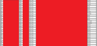 20160210B4.png