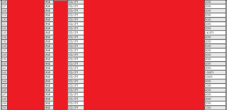 20160210B6.png