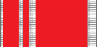20160210B7.png