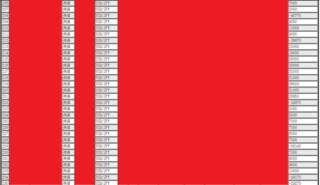 20160210B9.png
