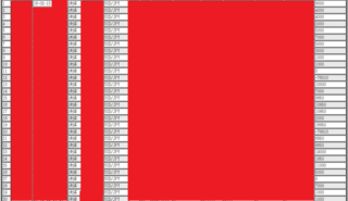 20160210C1.png