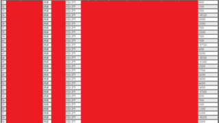 20160210C2.png