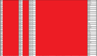 20160210C3.png