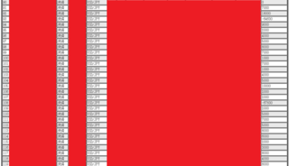 20160210C4.png